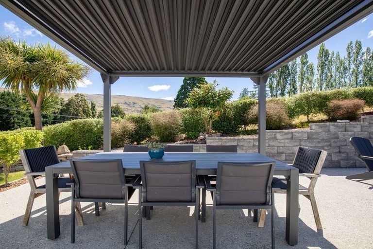 Photo of property in 56 Ladysmith Road, Roxburgh East, Roxburgh, 9571