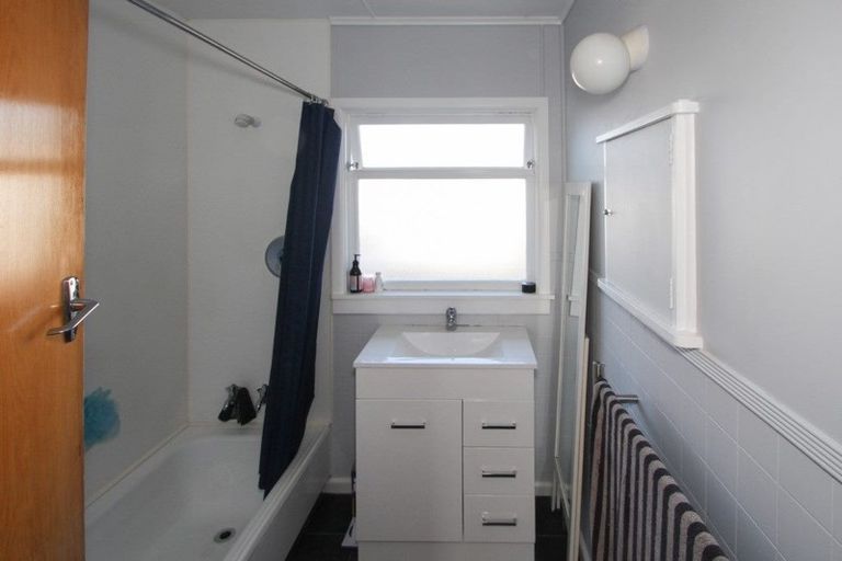 Photo of property in 48 Redcastle Road, Oamaru North, Oamaru, 9400