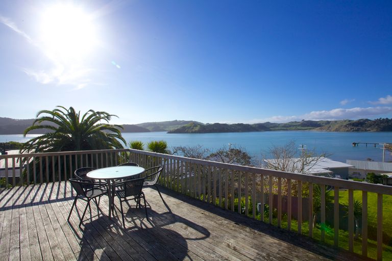 Photo of property in 26 Rose Street, Raglan, 3225