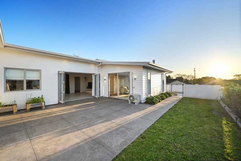 Photo of property in 3 Cleeve Close, Huntington, Hamilton, 3210