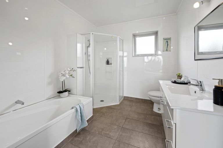 Photo of property in 28 Richardson Road, Croydon Bush, Gore, 9776