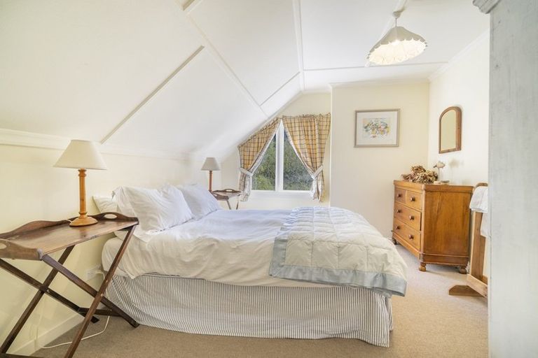 Photo of property in 7 Endowment Road, Waimatuku, Riverton, 9883