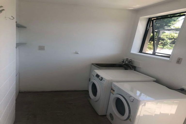 Photo of property in 1/25 Warden Street, Richmond, Christchurch, 8013