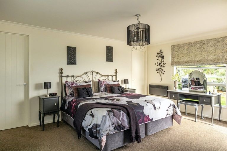 Photo of property in 6 Meadowlinks Lane, Pleasant Point, Timaru, 7974