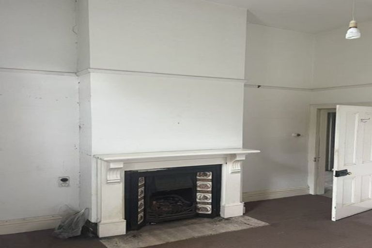 Photo of property in 186 Racecourse Road, Sockburn, Christchurch, 8042