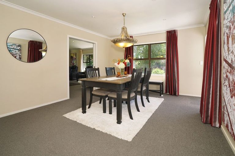 Photo of property in 117 Duncan Road, Tamahere, Hamilton, 3283