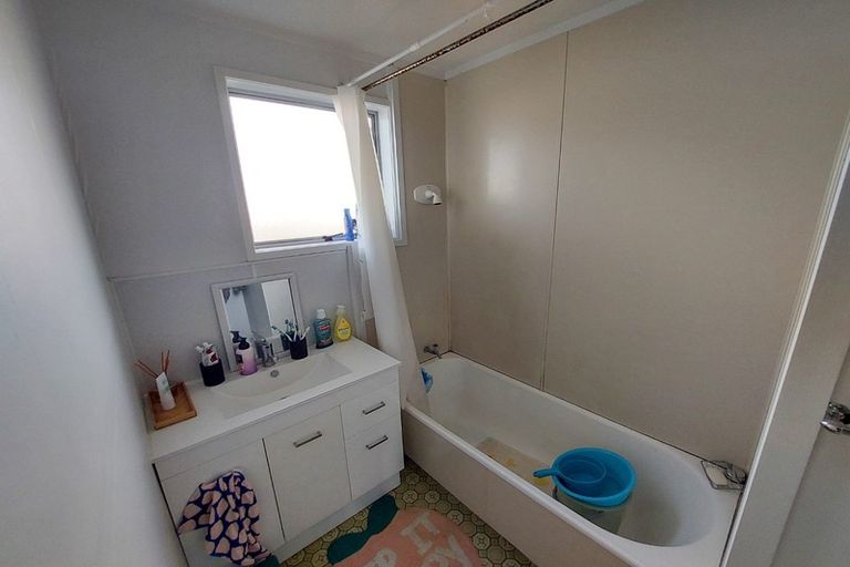 Photo of property in 5/70 Primrose Street, Frankton, Hamilton, 3204