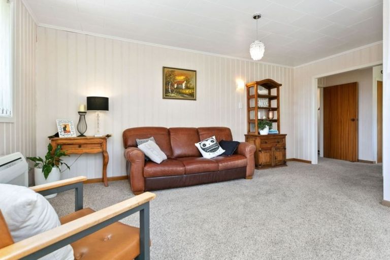 Photo of property in 2/1151 Bank Street, Te Awamutu, 3800