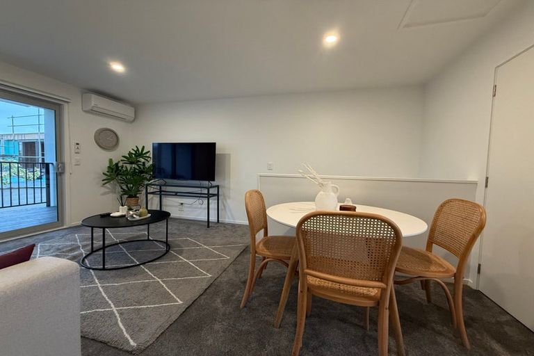 Photo of property in 104/17 Winchester Street, Merivale, Christchurch, 8014