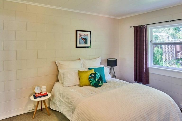 Photo of property in 41 Wai-iti Crescent, Woburn, Lower Hutt, 5010