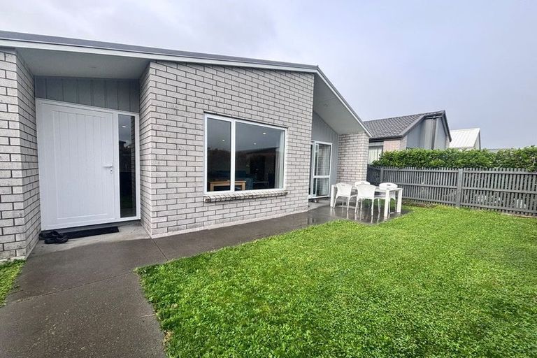 Photo of property in 19 Sierra Way, Ramarama, 2579