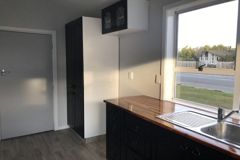 Photo of property in 15 Wakanui Road, Hampstead, Ashburton, 7700