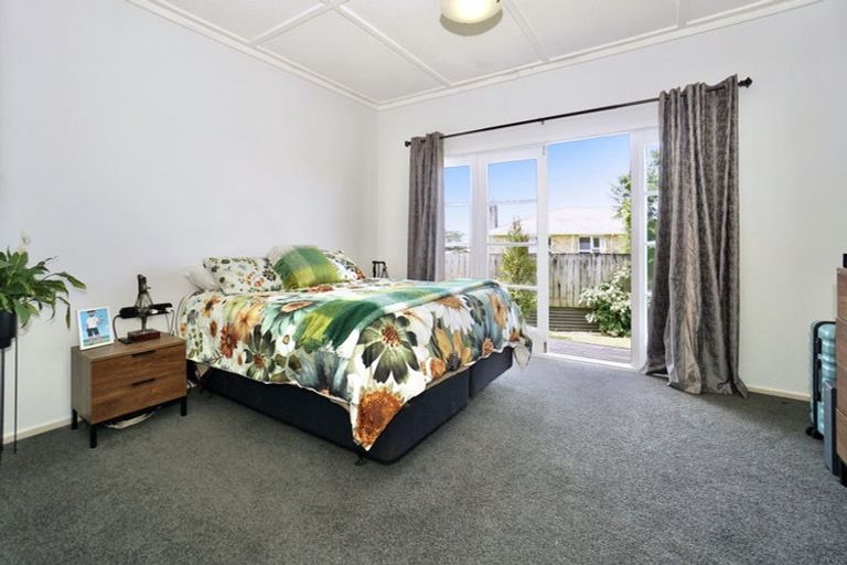 Photo of property in 7 Dunlop Road, Te Puke, 3119