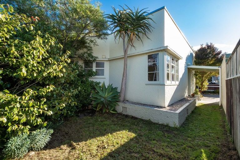 Photo of property in 2/38 Douglas Mclean Avenue, Marewa, Napier, 4110