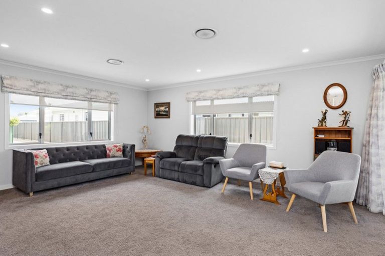 Photo of property in 162a Guppy Road, Taradale, Napier, 4112