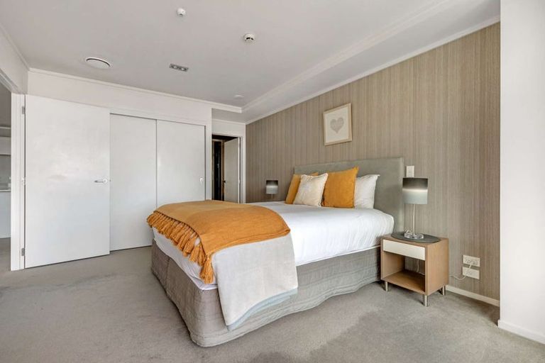 Photo of property in Quayside Apartments, 115/11 George Street, Whakatane, 3120