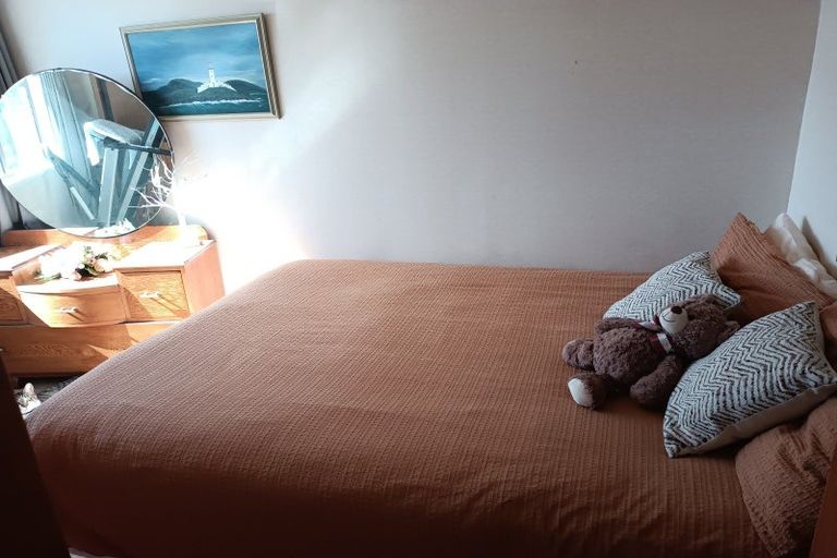 Photo of property in 36 Cook Street, Carters Beach, Westport, 7825