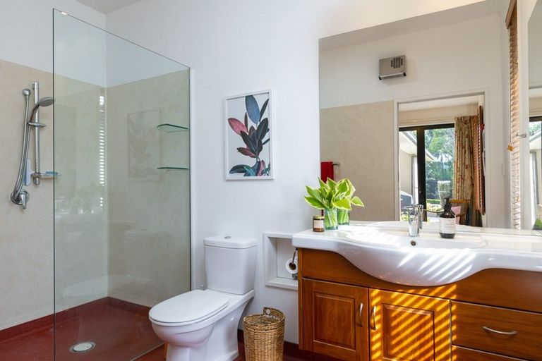 Photo of property in 34 Brook Street, Springlands, Blenheim, 7201