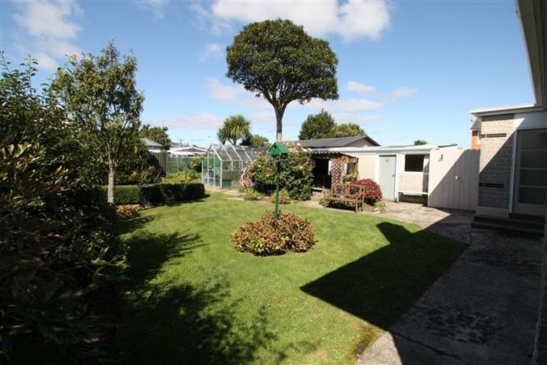 Photo of property in 19 Tyne Street, Mosgiel, 9024