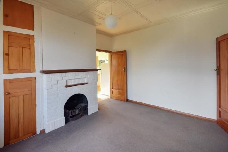 Photo of property in 28 Oban Street, Kaikorai, Dunedin, 9010