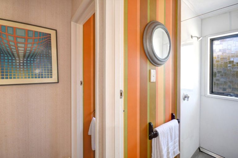 Photo of property in 37 Coolock Crescent, Waverley, Dunedin, 9013