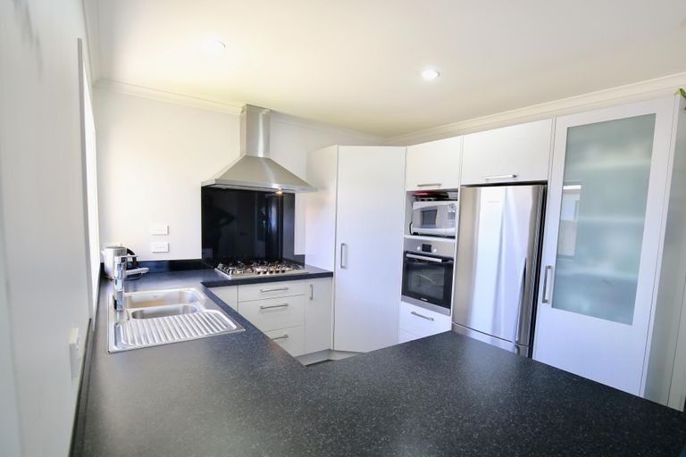 Photo of property in 181a Tramway Road, Enderley, Hamilton, 3214