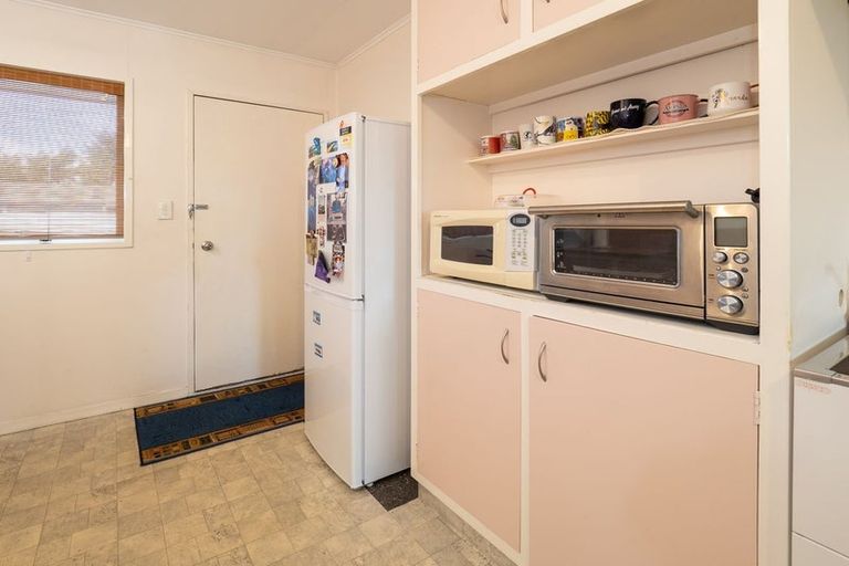 Photo of property in 3/83 Cox Street, Ashburton, 7700