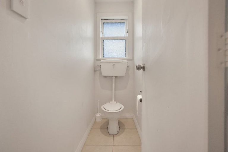 Photo of property in 5 Tucker Street, Allenton, Ashburton, 7700