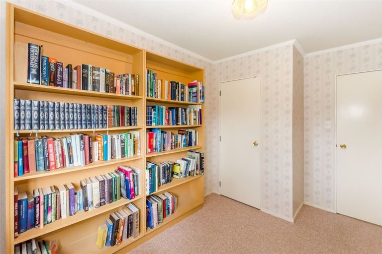 Photo of property in 31 The Drive, Paraparaumu Beach, Paraparaumu, 5032