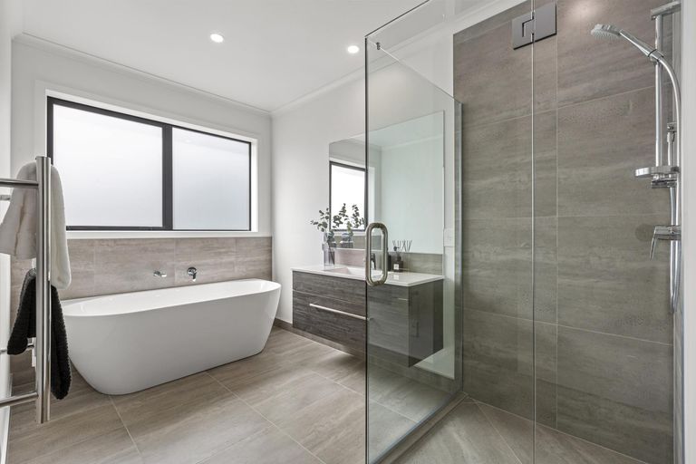 Photo of property in 38 Mangaone Lane, Tamahere, Hamilton, 3283