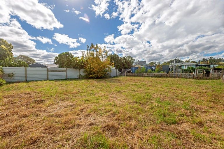 Photo of property in 29b Dalrymple Road, Mangapapa, Gisborne, 4010