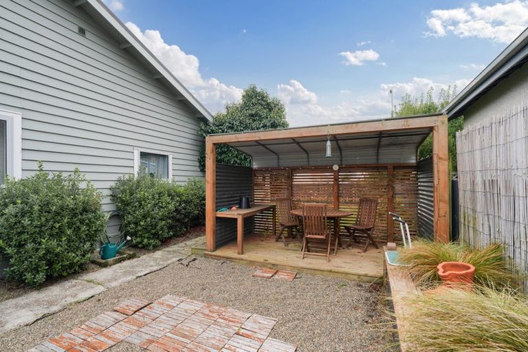 Photo of property in 31 Baird Street, Richmond, Invercargill, 9810