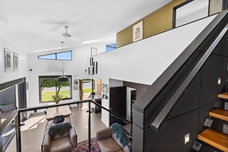 Photo of property in 21 Stonebrook Drive, Wanaka, 9305