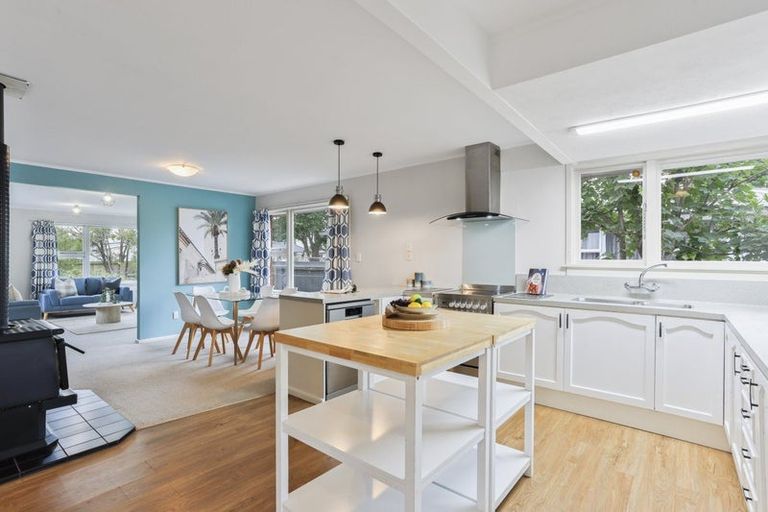 Photo of property in 7 Palmer Street, Rangiora, 7400