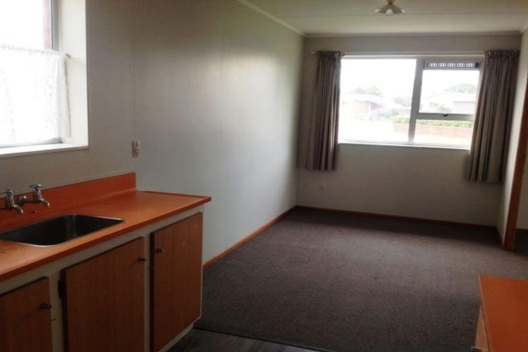 Photo of property in 44 Dunbeath Court, Kew, Invercargill, 9812