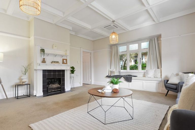 Photo of property in 20 Myrtle Street, Hamilton East, Hamilton, 3216