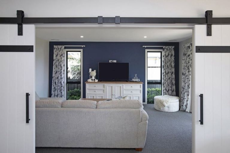 Photo of property in 14 Verdeco Boulevard, Lincoln, 7608