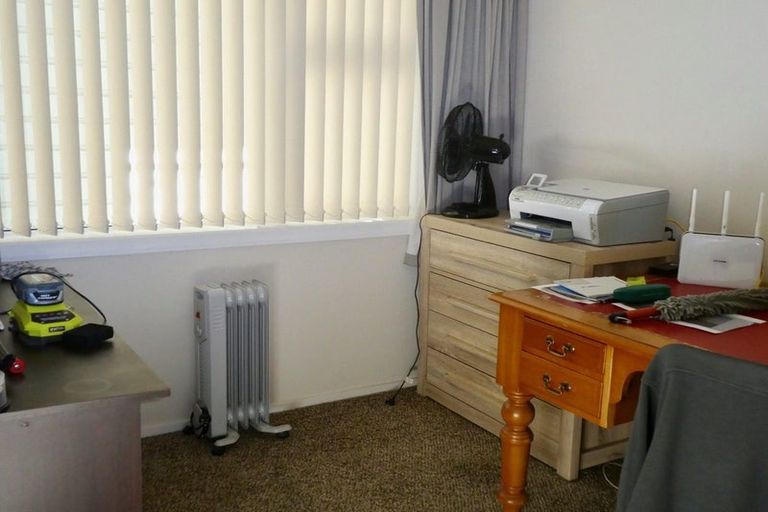 Photo of property in 27a Sheen Street, Roslyn, Dunedin, 9010