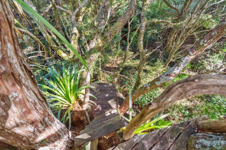 Photo of property in 57 Pinehill Road, Pakaraka, Moerewa, 0472