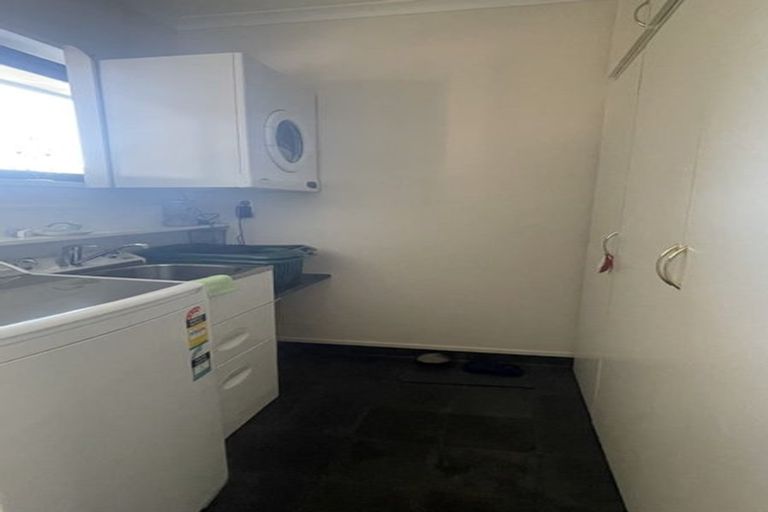 Photo of property in 21 Kildare Street, Waikouaiti, 9510