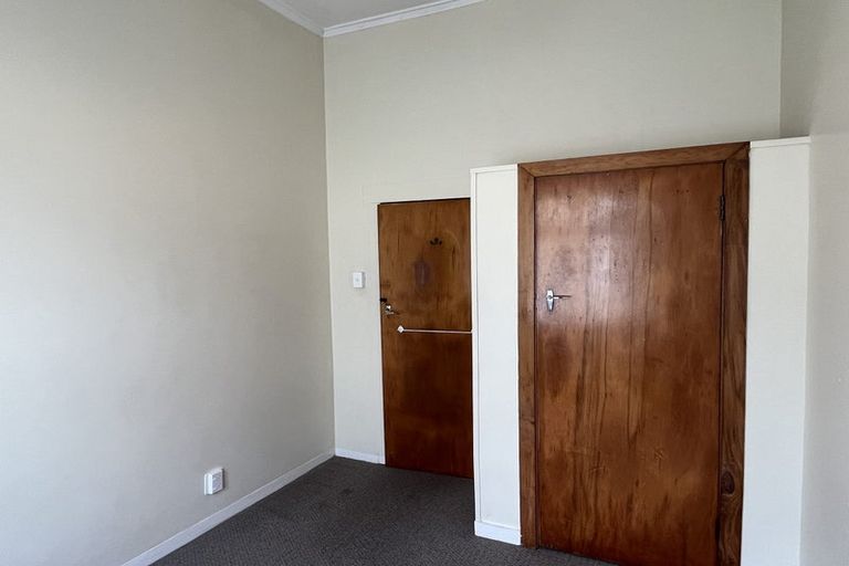 Photo of property in 12 Joseph Street, West End, Palmerston North, 4412