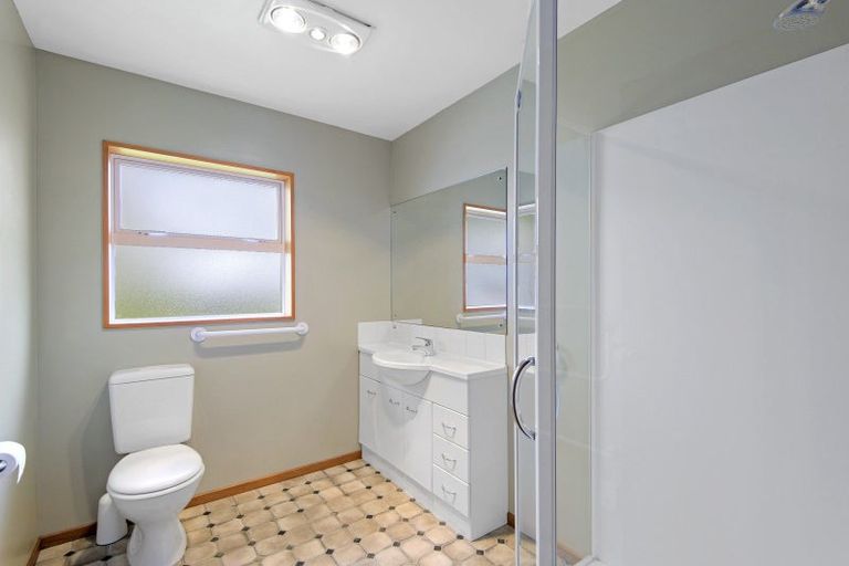 Photo of property in 980 Oxford Road, Fernside, Rangiora, 7471