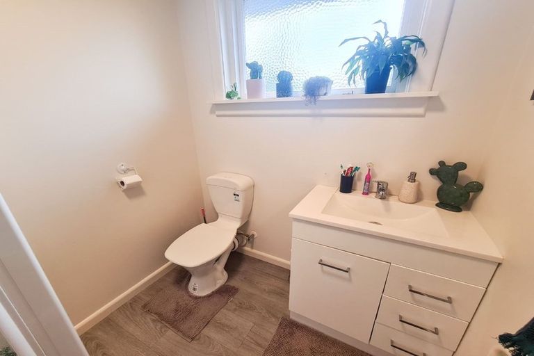 Photo of property in 1/82 Quinns Road, Shirley, Christchurch, 8013