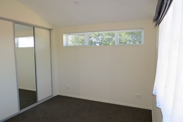 Photo of property in 1/204 Woodham Road, Linwood, Christchurch, 8062