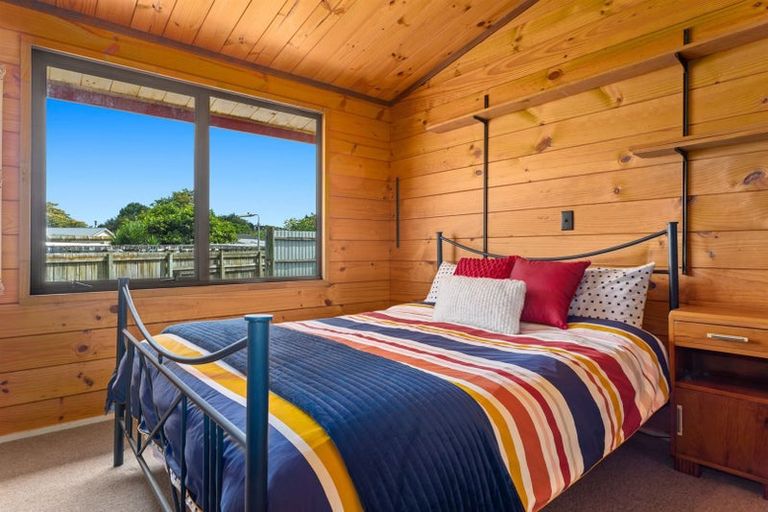 Photo of property in 4 Romana Place, Whakatane, 3120