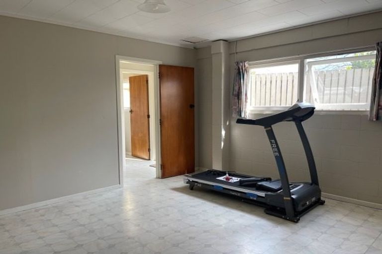 Photo of property in 4 Clivedene Street, Matua, Tauranga, 3110