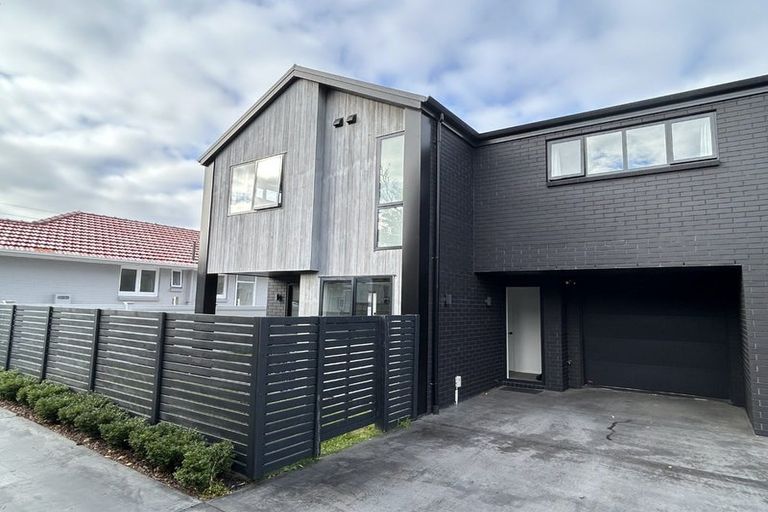 Photo of property in 131 Beerescourt Road, Beerescourt, Hamilton, 3200