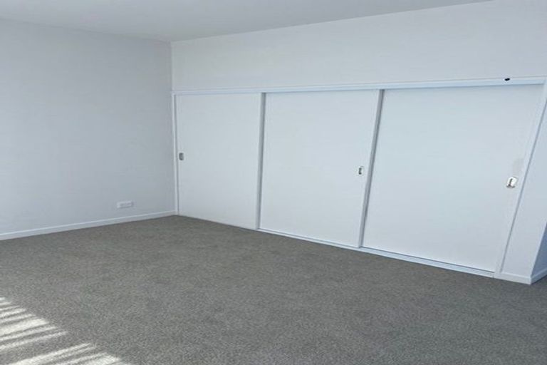 Photo of property in A C Nielsen House, 807/120 Victoria Street, Te Aro, Wellington, 6011