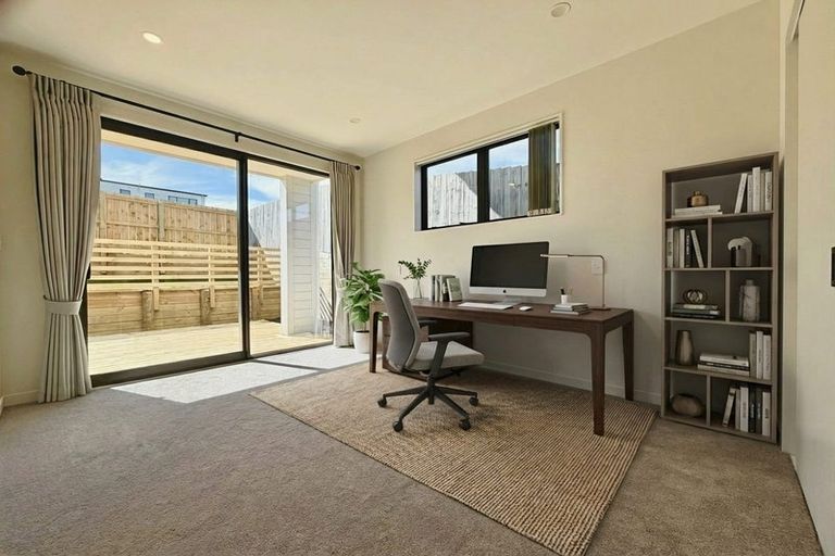 Photo of property in 21 Kowaitau Avenue, Beachlands, 2018