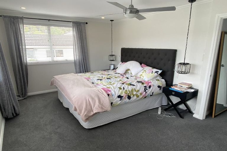 Photo of property in 73 Glenvar Road, Torbay, Auckland, 0630
